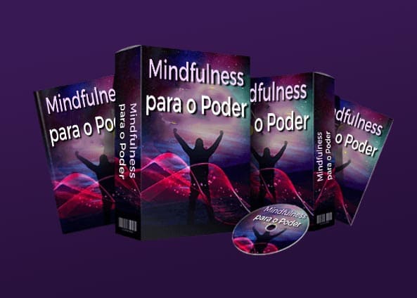 Guia Mindfulness para o Poder